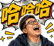 855815606
