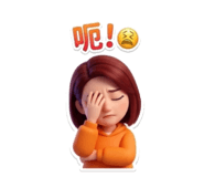 855816278