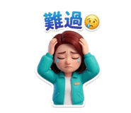 855816285