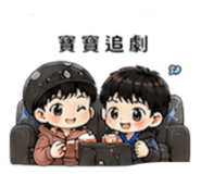 855816321