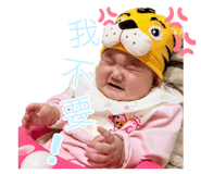 855816389