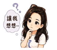 855816604