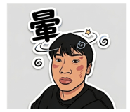 855816740