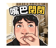 855816765