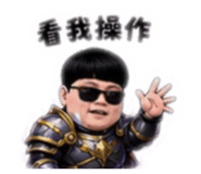 855816907