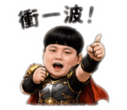 855816935