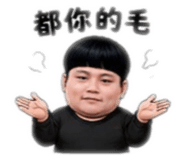 855816939