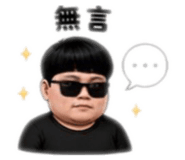 855816940