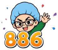 855817103