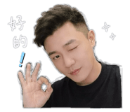 855818611