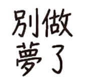 855819088