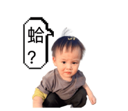 855819104