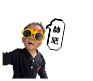 855819108