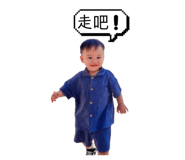 855819114