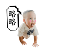 855819119