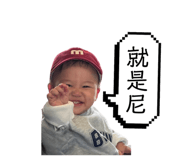 855819120