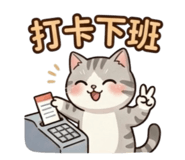 855819124