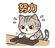 855819133