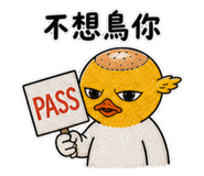 855819260
