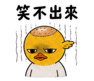 855819269