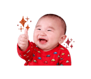 855819439