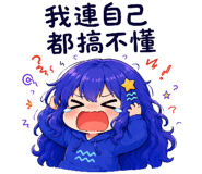 855819610