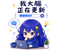 855819618