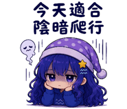 855819625