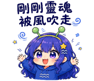 855819630