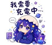 855819636