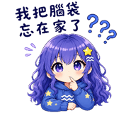 855819639