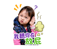 855820210