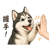 855821887
