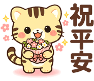 855822278