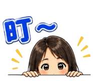 855822960