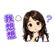 855822980