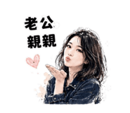 855823556