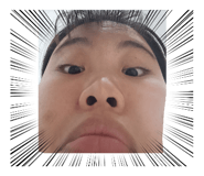 855824104