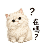 855824710
