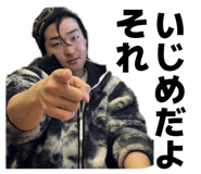 855825983