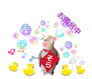 855826094