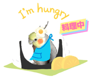 855826111