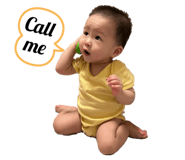 855826153