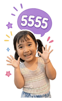 855826883