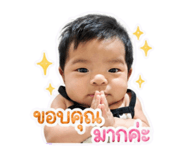 855827155