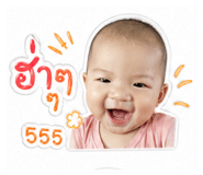 855827553