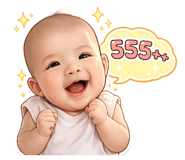 855827577