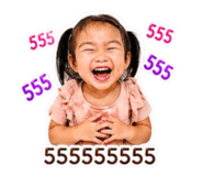 855827899