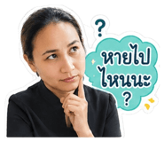 855828528