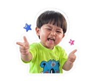 855829029